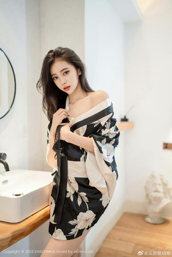 日本福利社区互动