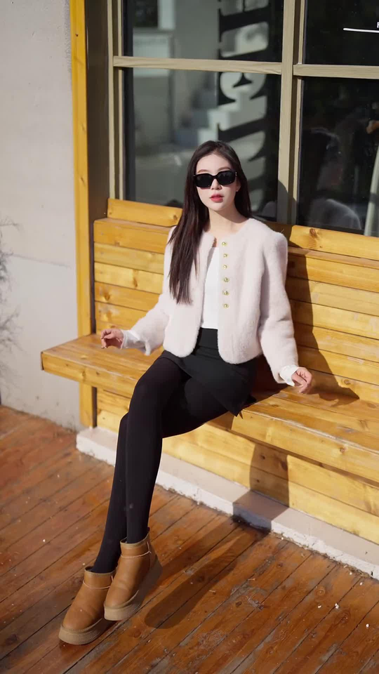 日本福利电影推荐