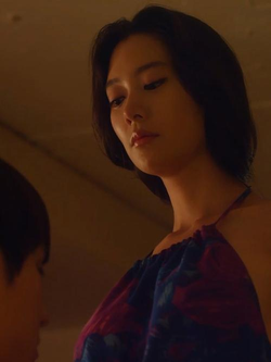 日本福利视频播放界面