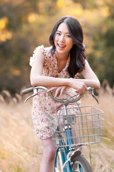 日本福利漫画推荐