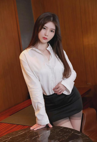 应用安装流程示意图