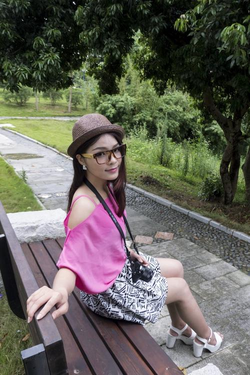 日本福利视频推荐